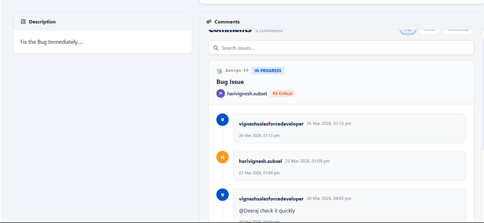 Mention Notification Article Step 1