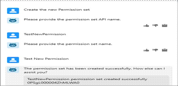 SMART ADMIN AGENT Step 6