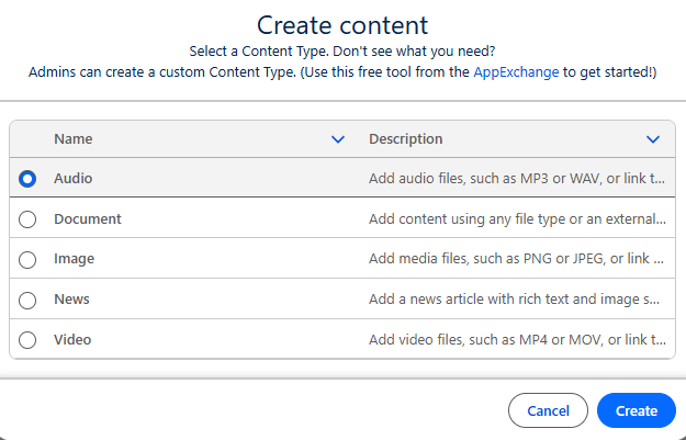 Salesforce B2B Commerce Cloud Store Set Up Step 30